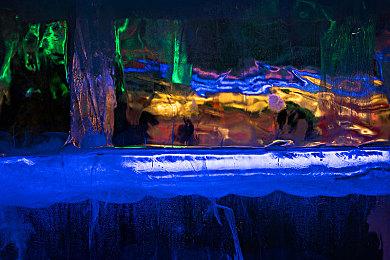 《高层都市（Highrise City）》现已登陆抢先体验